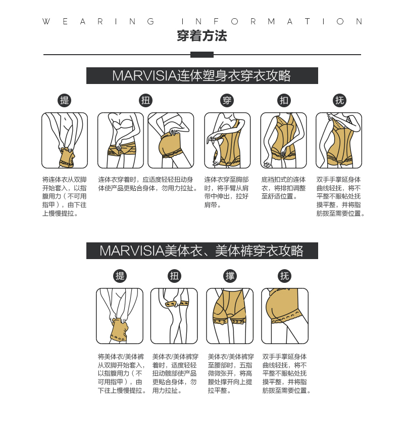 http://img.lyilife.com/attachment/image/0/2019/05/s33ChP8X66f36x68pBXXBsbD18CaN3.jpg