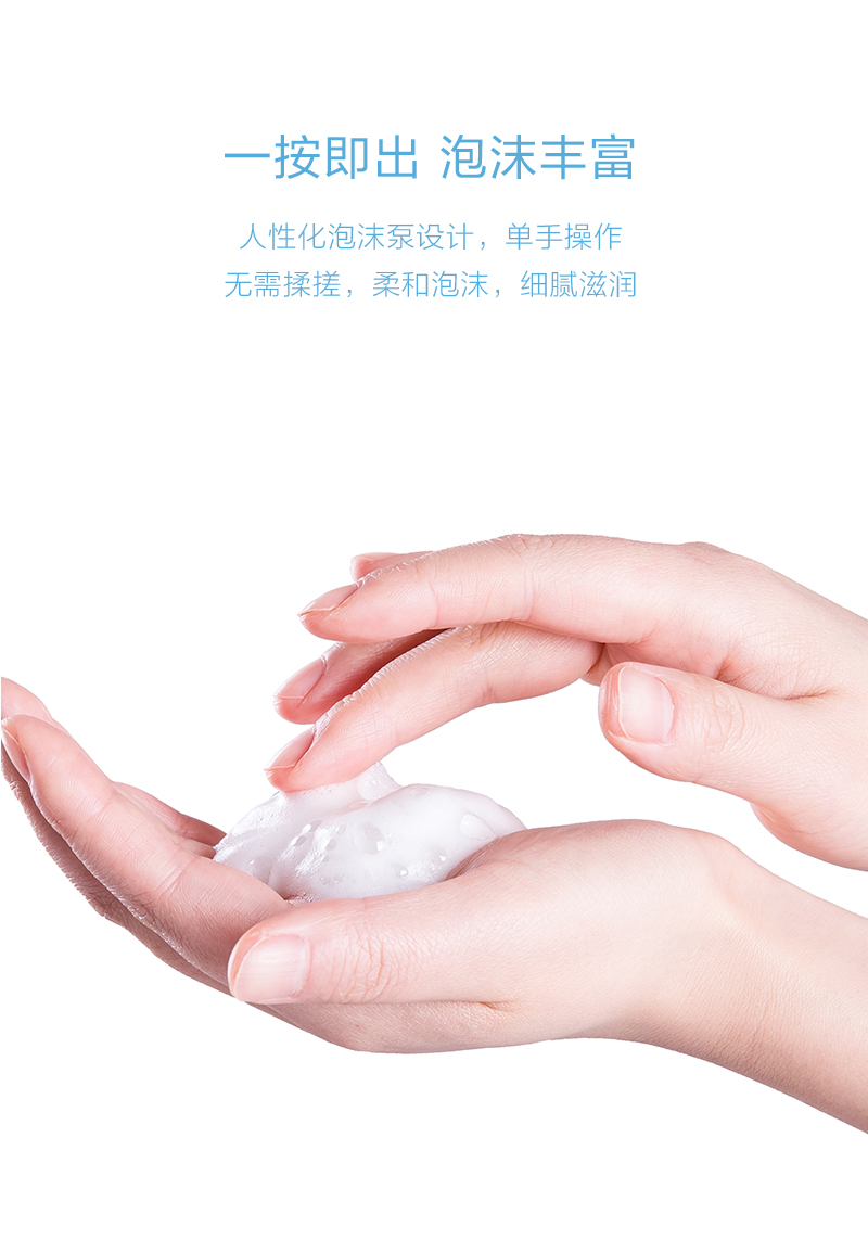 http://img.lyilife.com/attachment/image/0/2019/05/u6b5DVJeBCzDTo9d83h39tNC5JOyJb.jpg