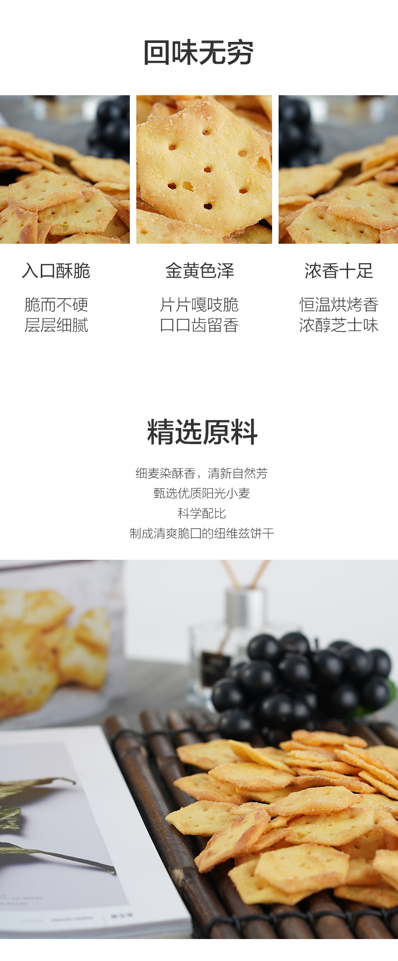 http://img.lyilife.com/attachment/image/0/2019/05/v8ExUVIL4U8C28eue98Ulx94nS868L.jpg