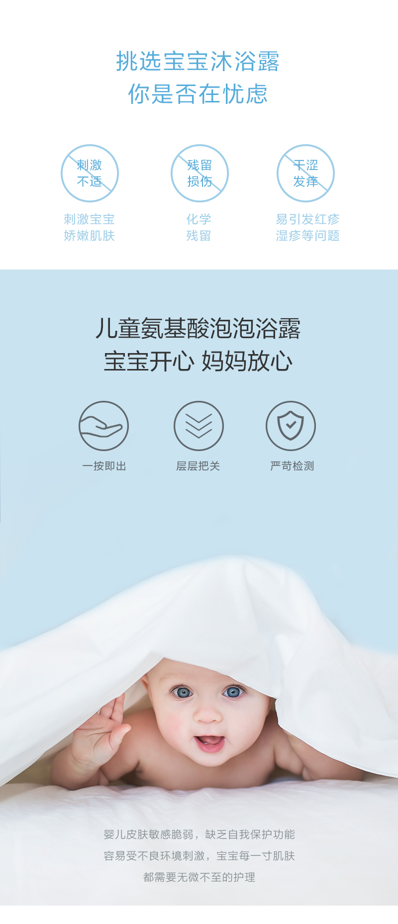 http://img.lyilife.com/attachment/image/0/2019/05/xmF5Mcm1z23Yxk3eD3MQmE6vFXdyx6.jpg