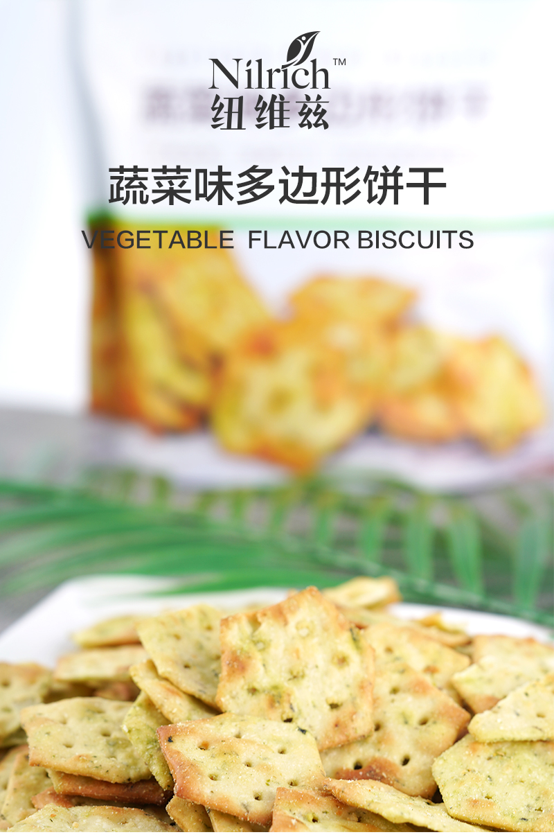http://img.lyilife.com/attachment/image/0/2019/05/y0d0600j8s0jS50SLTj0ML65T0tsUJ.jpg