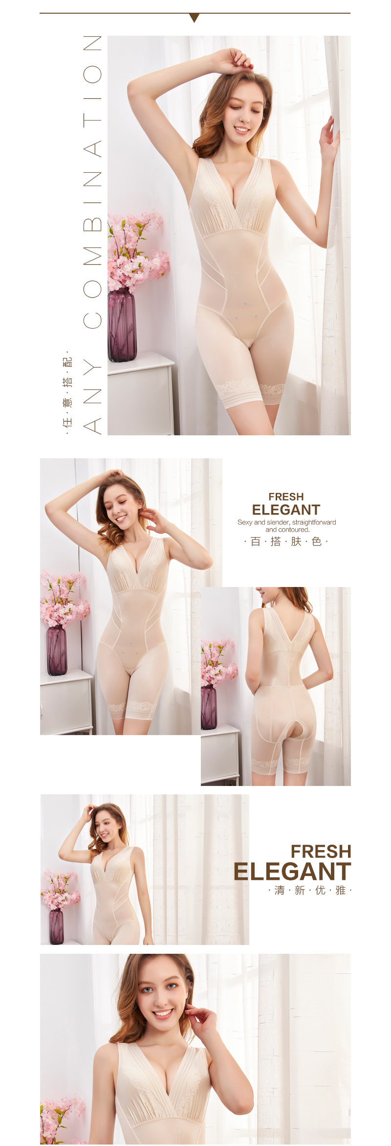 http://img.lyilife.com/attachment/image/0/2019/05/yPalOPpaAlsG537eaF8flbAAA7ailz.jpg
