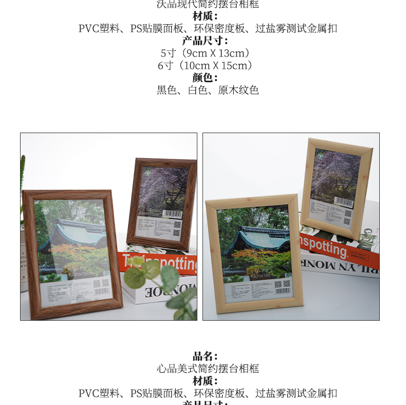 http://img.lyilife.com/attachment/image/0/2019/06/B6K6xMTwbz13rWWk3Mm3KWBw6ZM3tr.jpg