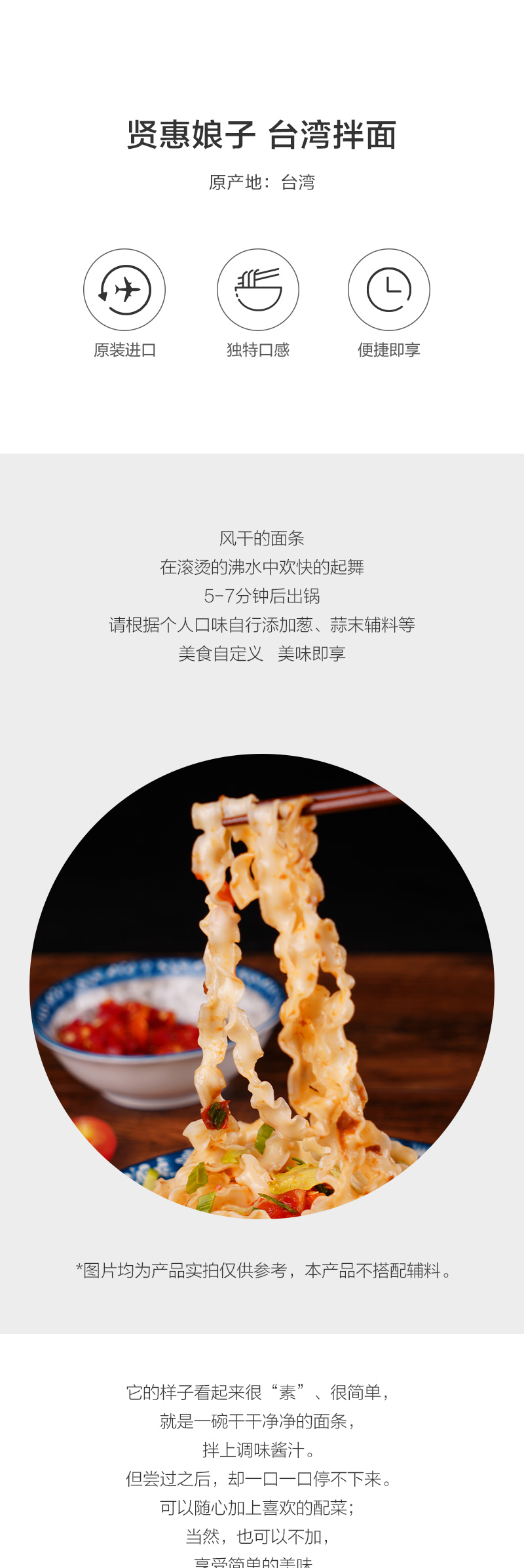 http://img.lyilife.com/attachment/image/0/2019/06/Dz4QNqq6o6cCJ1WniW4b3c7R3R3Iwc.jpg
