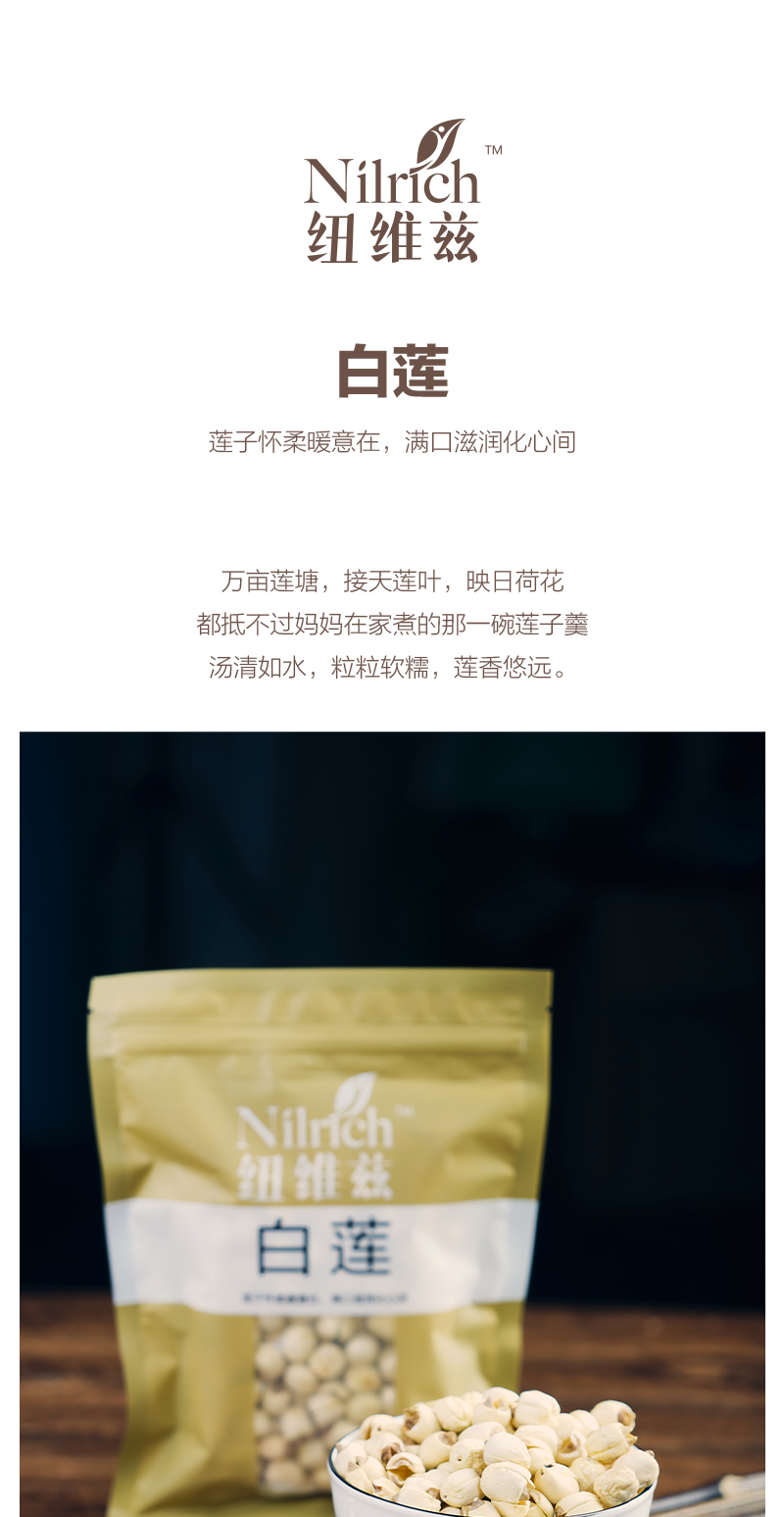 http://img.lyilife.com/attachment/image/0/2019/06/FChVgLgNAdAl2olohXvZ7LHeVG7Tjn.jpg