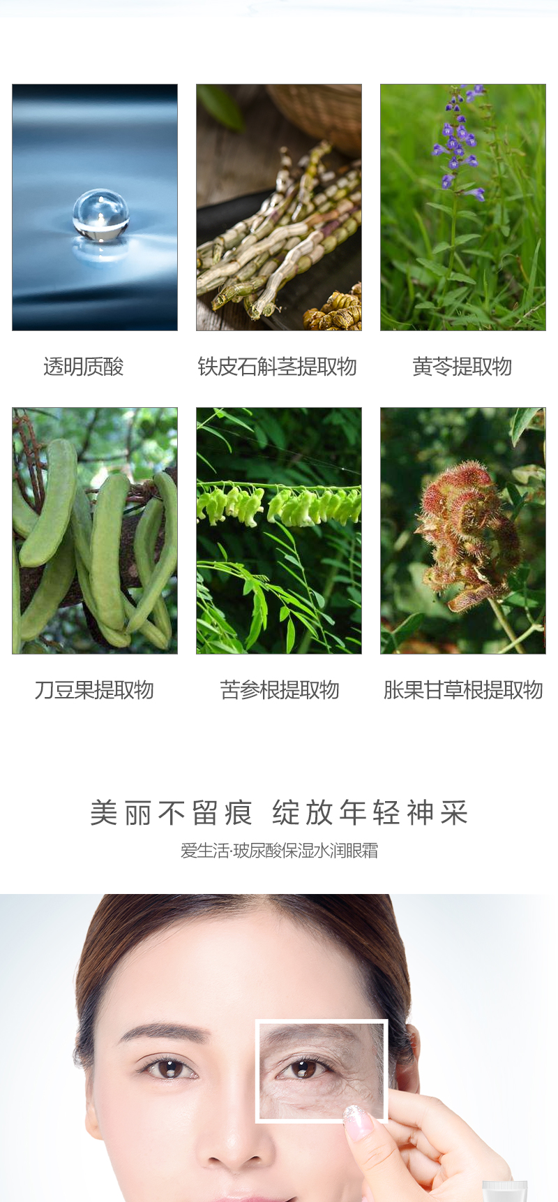 http://img.lyilife.com/attachment/image/0/2019/06/FSMofFM06D5kwkW67sKO9oM9EMegE7.jpg