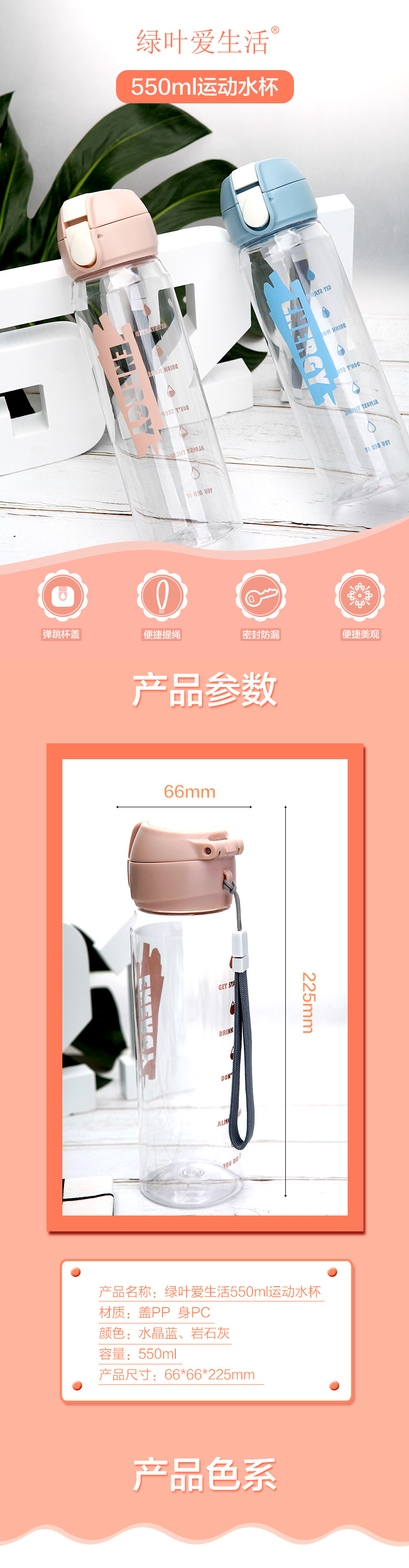 http://img.lyilife.com/attachment/image/0/2019/06/Fno11o13d4Z1dXDOTy4n31D3hO61oN.jpg