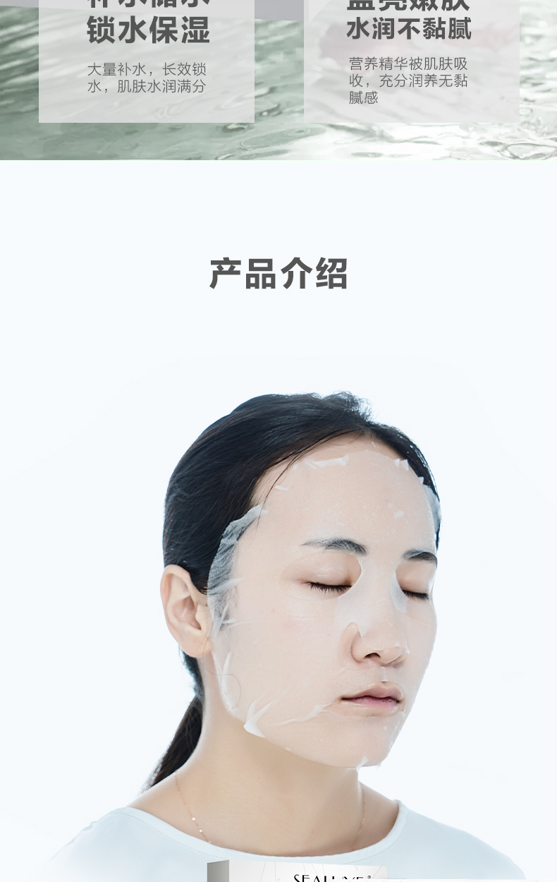 http://img.lyilife.com/attachment/image/0/2019/06/H8JhacYIZKgUwCJVWiuZKz8KK9s0cK.jpg