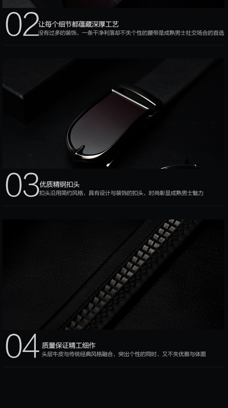 http://img.lyilife.com/attachment/image/0/2019/06/HC15Ll12S294fs1ap8pQ66o276488o.jpg