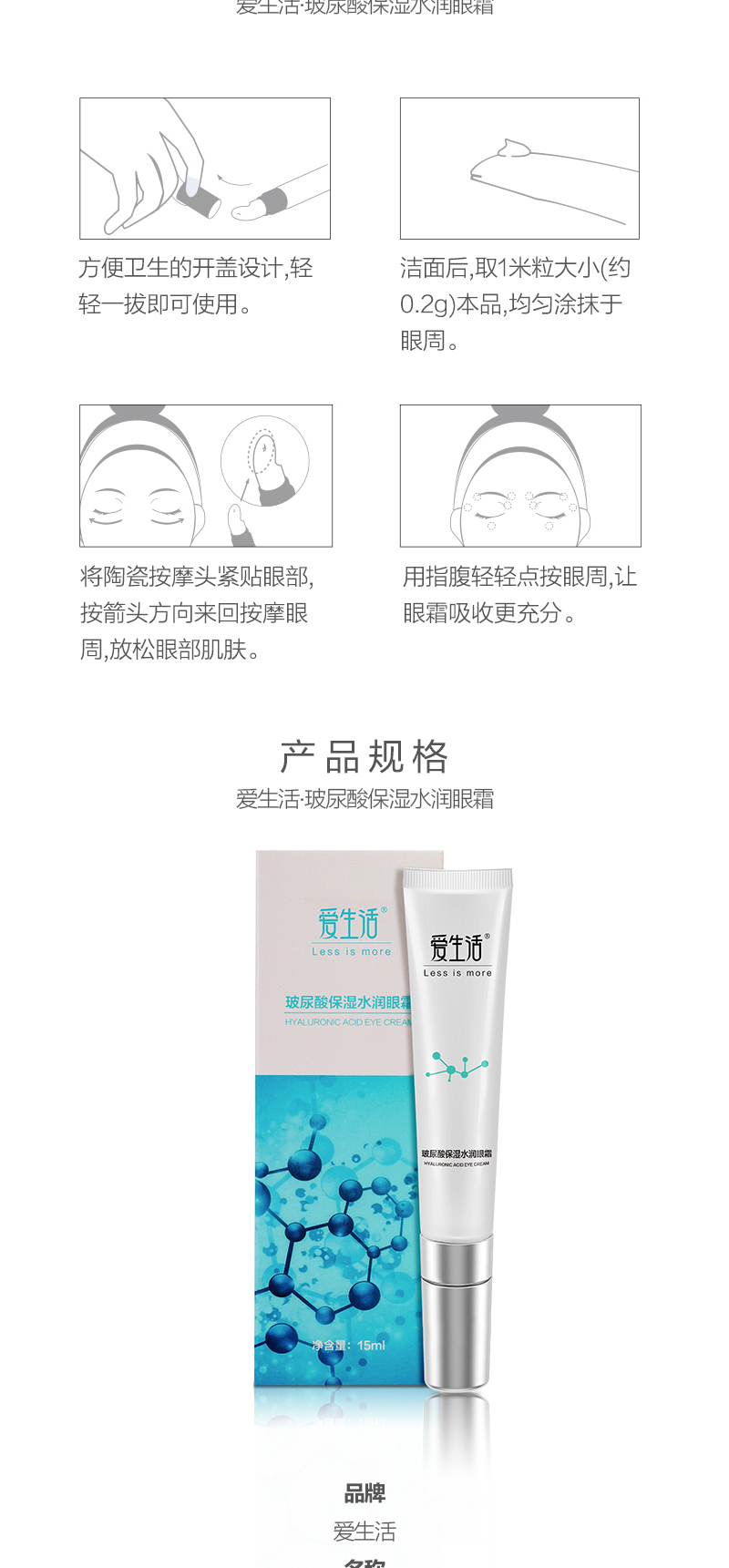 http://img.lyilife.com/attachment/image/0/2019/06/HVpP4V9zNZCrqqCbVrB2APp3bBc1pr.jpg