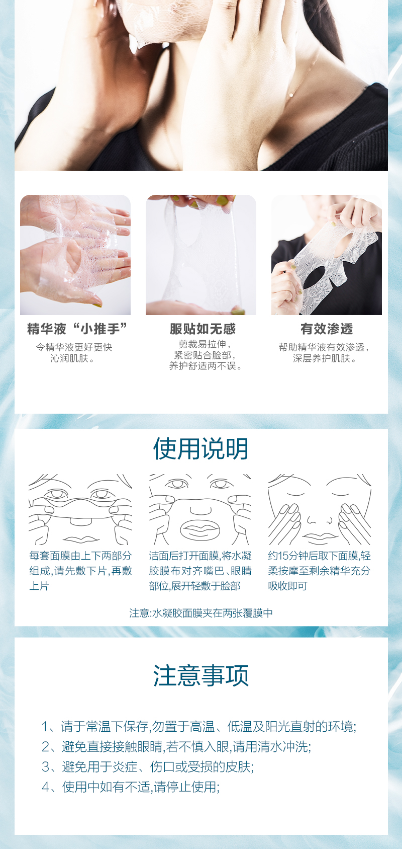 http://img.lyilife.com/attachment/image/0/2019/06/IDW7bb8j8bpVqBscb8P8b3qSjB7BBB.jpg