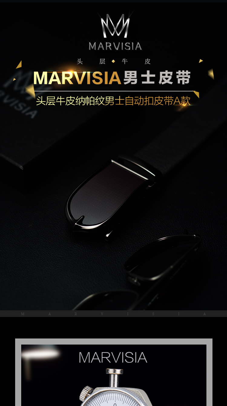 http://img.lyilife.com/attachment/image/0/2019/06/IUZx0zKTx90K6Utj6VvZVV9X60jj2J.jpg