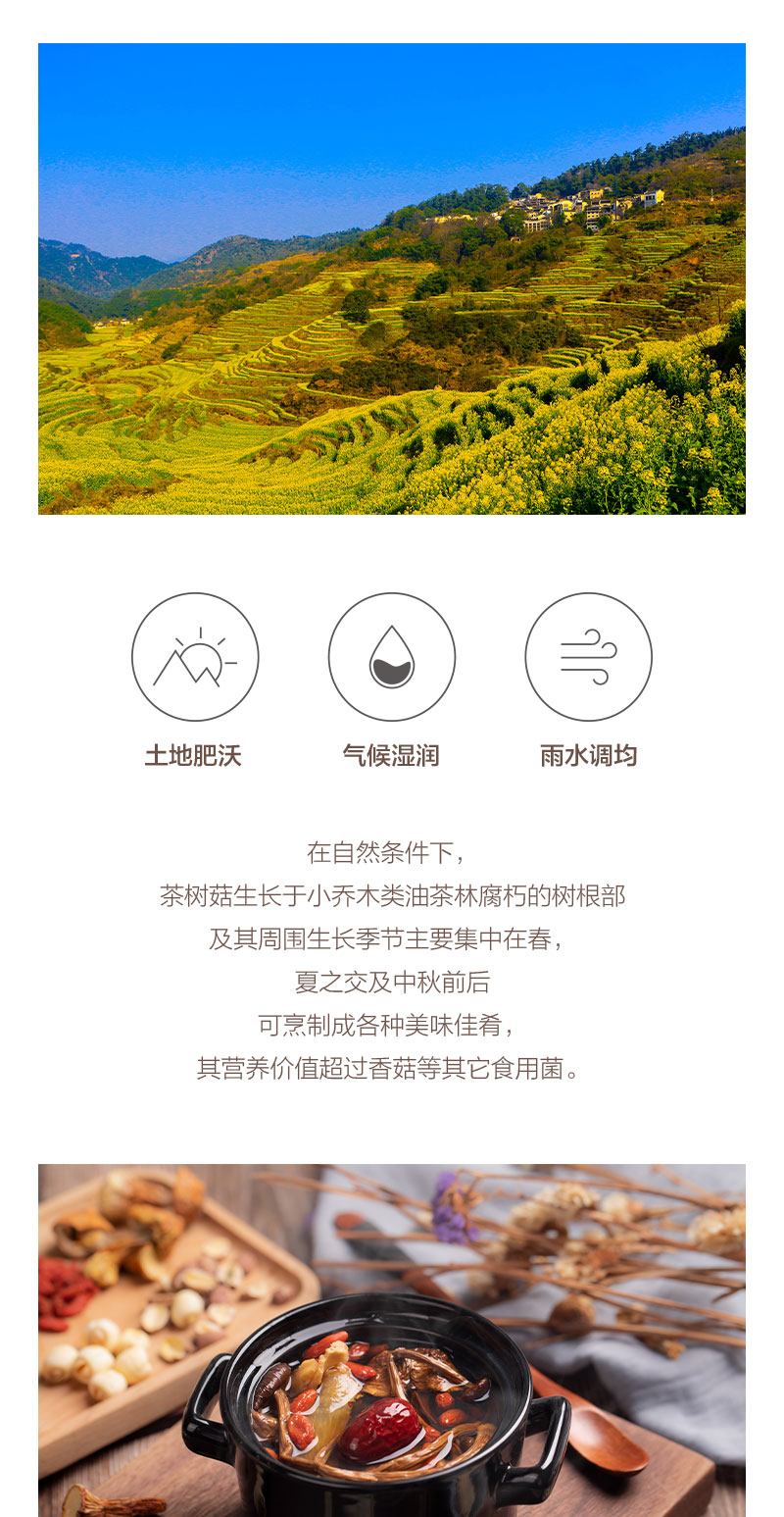 http://img.lyilife.com/attachment/image/0/2019/06/Id81HjOzkestJH8v1DqkE1TKoqBkqS.jpg