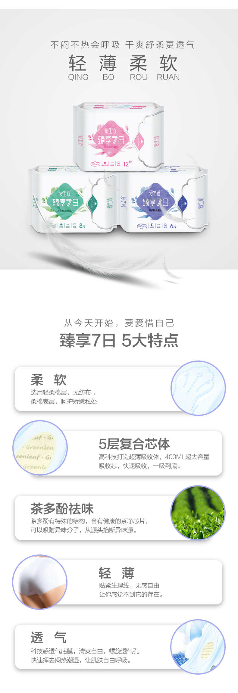 http://img.lyilife.com/attachment/image/0/2019/06/KabNeNOB9323btAzD9n2911QiLbraA.jpg