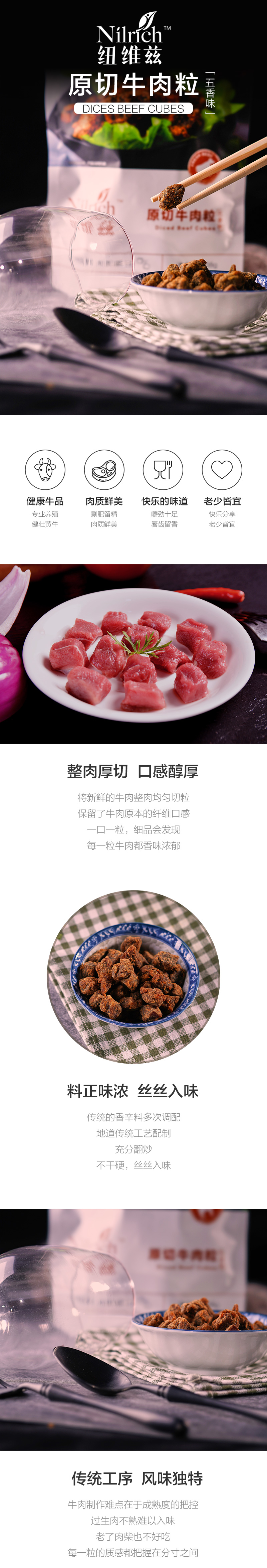 http://img.lyilife.com/attachment/image/0/2019/06/Kz991U46SE7SjLF6DF7z6u1zxJL9gy.jpg