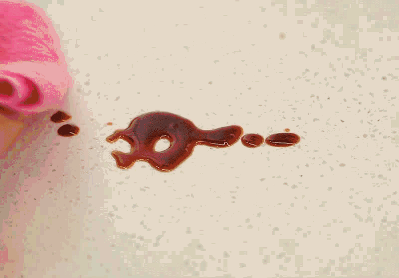 http://img.lyilife.com/attachment/image/0/2019/06/P77EIrZ7Ri0rLrCr56YZ61y651f06E.gif