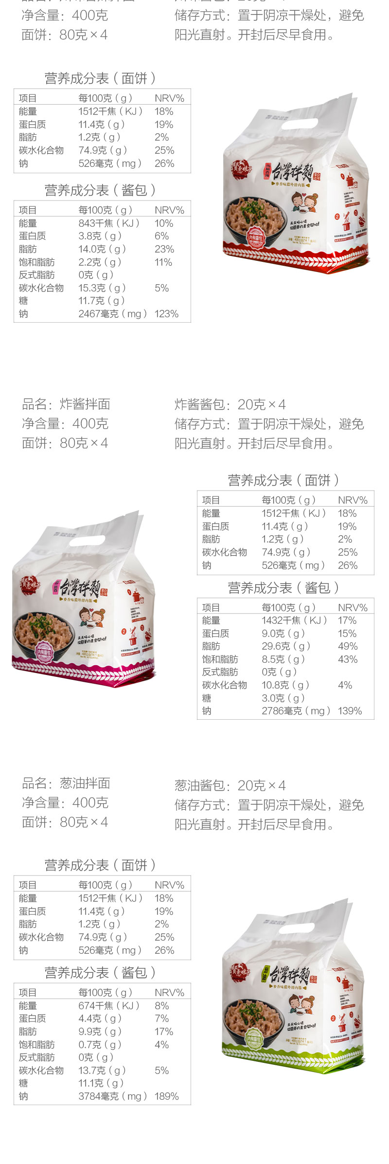 http://img.lyilife.com/attachment/image/0/2019/06/SdcZWCDRo7dAEwA6q7CjEa6cJdk9JQ.jpg