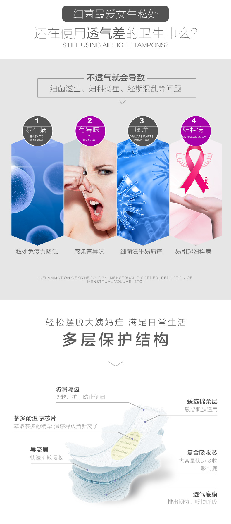 http://img.lyilife.com/attachment/image/0/2019/06/UoHD4ZzA99pZXPP54xB4hgahO4F5Zg.jpg