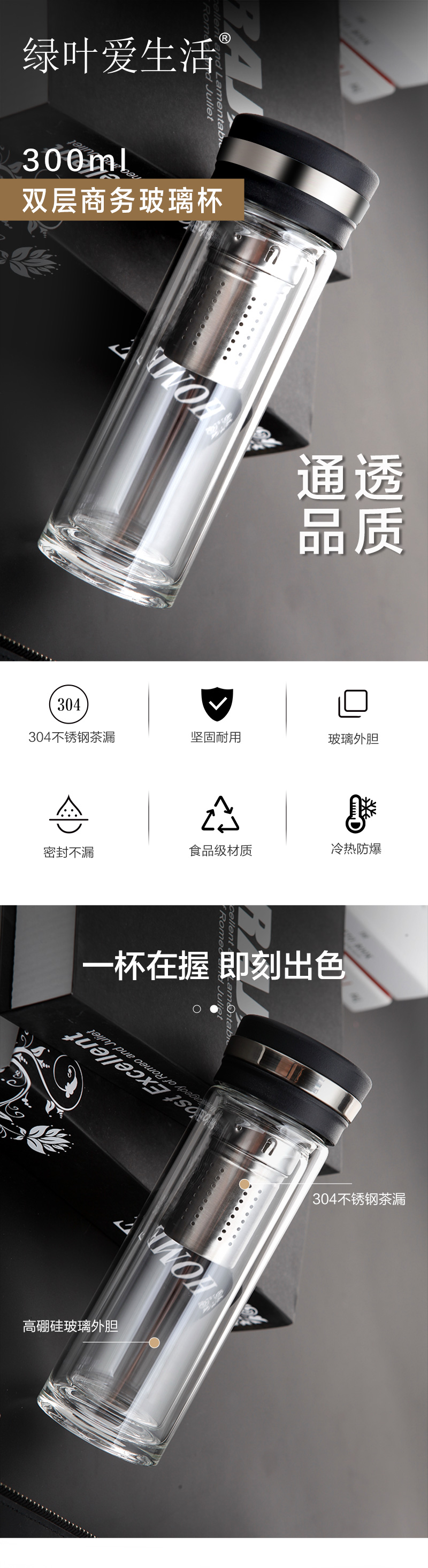 http://img.lyilife.com/attachment/image/0/2019/06/W6G6O1dg6p1Mq5xD5g9dgOd9lp5SvX.jpg