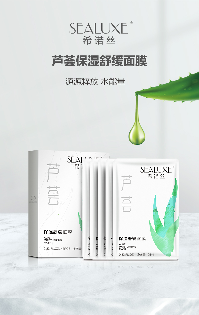 http://img.lyilife.com/attachment/image/0/2019/06/Y0BKBdauE7u9441bvb3INM77aneBEA.jpg