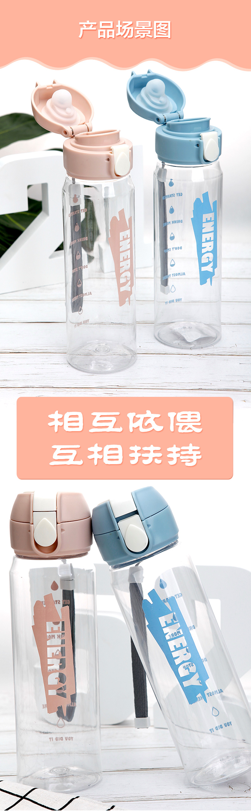 http://img.lyilife.com/attachment/image/0/2019/06/aMYu6246f8gys6z2Fyyg6yG6t8fS64.jpg