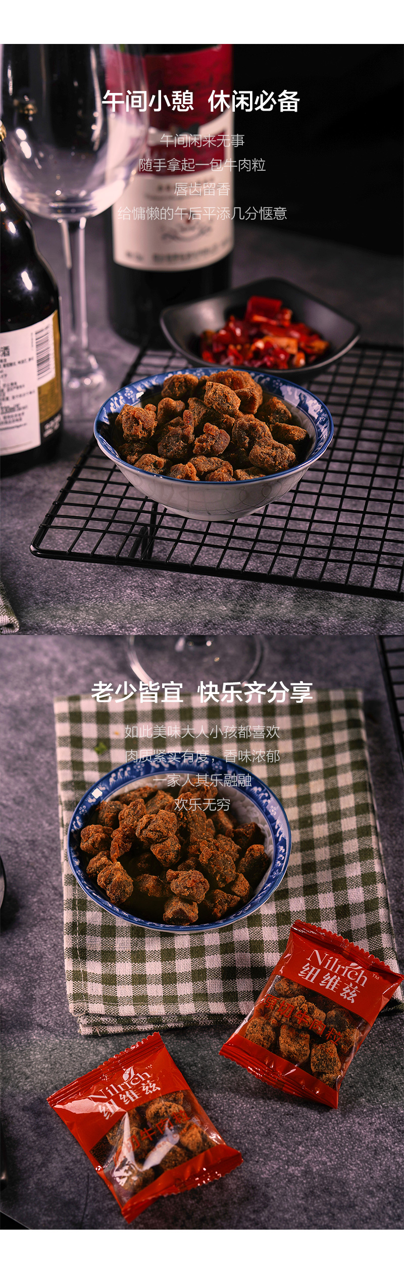 http://img.lyilife.com/attachment/image/0/2019/06/bKqIZPD1x99i3tiSQXLM1Iep83l8Hq.jpg