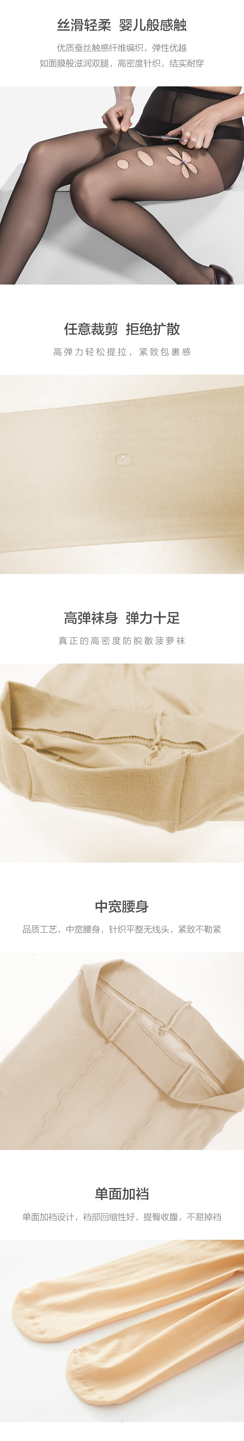 http://img.lyilife.com/attachment/image/0/2019/06/eBumRzEZWUHqhul7aMlbdEDB7db1ub.jpg