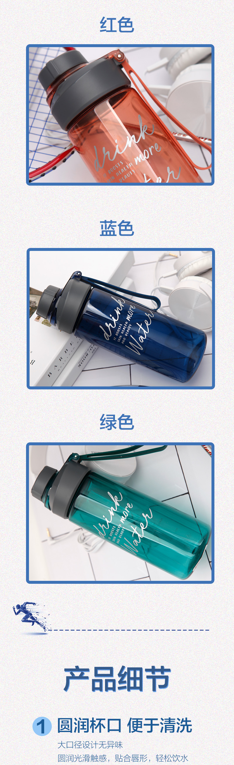 http://img.lyilife.com/attachment/image/0/2019/06/emkjrr0WcME0OJr2rZKIz3URtmcZcY.jpg