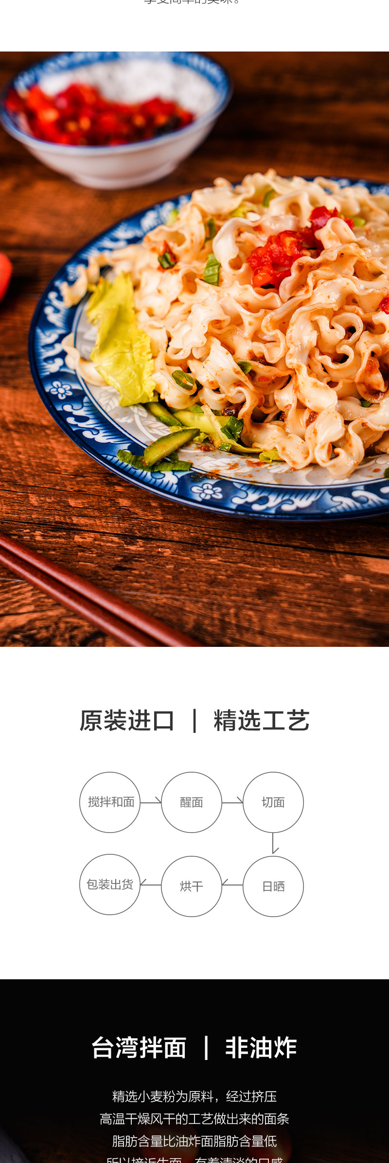 http://img.lyilife.com/attachment/image/0/2019/06/f9szbAEA5Teaat2XGMa52A9e2BA959.jpg