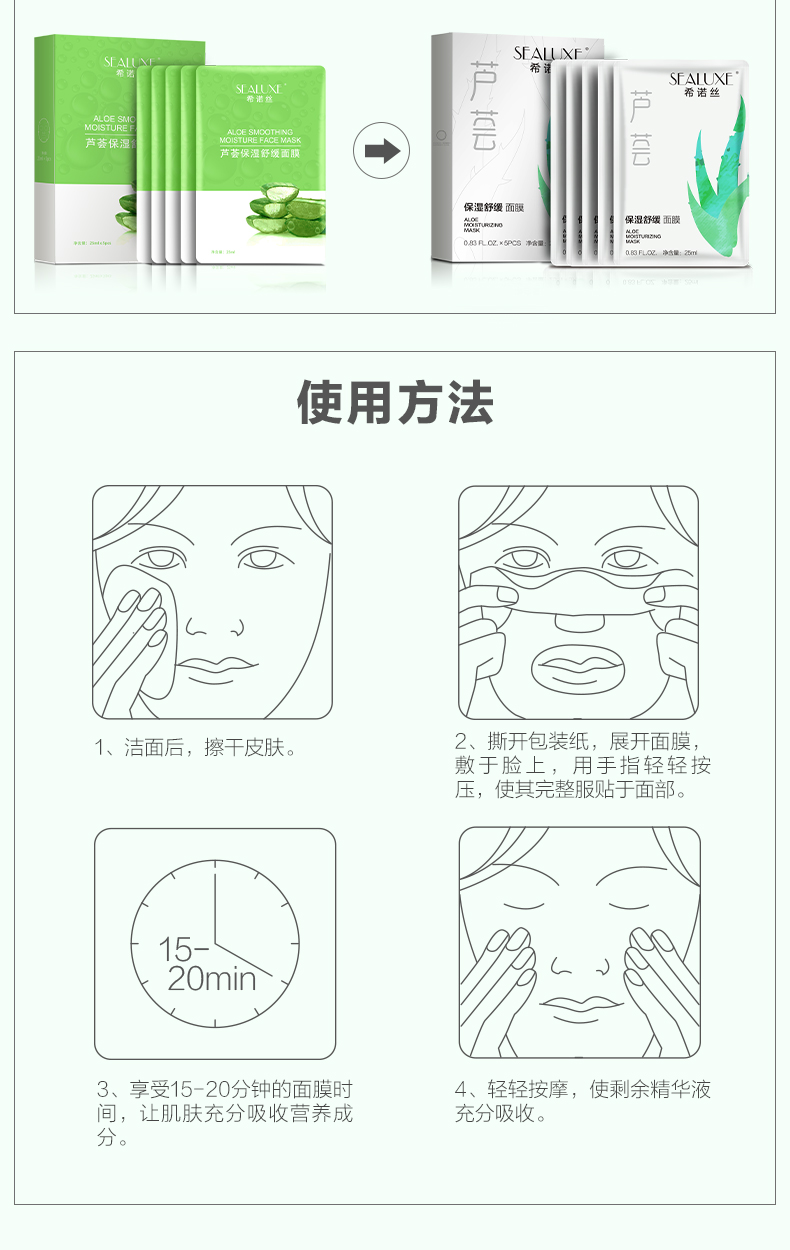 http://img.lyilife.com/attachment/image/0/2019/06/h2CfzfCcn6h8c2hPQ6z5788QL6PL6Q.jpg