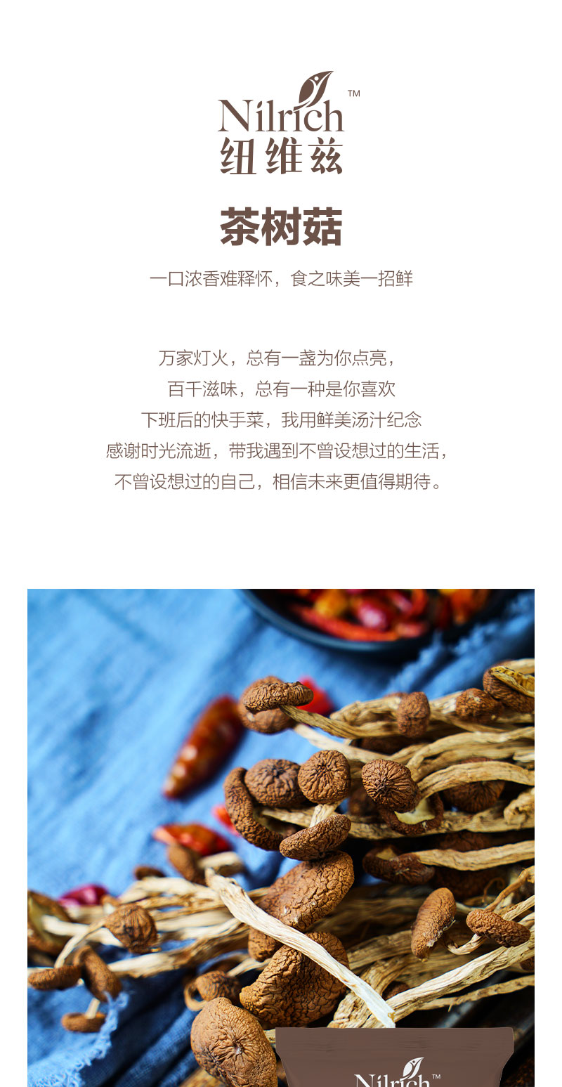 http://img.lyilife.com/attachment/image/0/2019/06/i70dpM11F1sMs113KqBzFS01iWz3qD.jpg