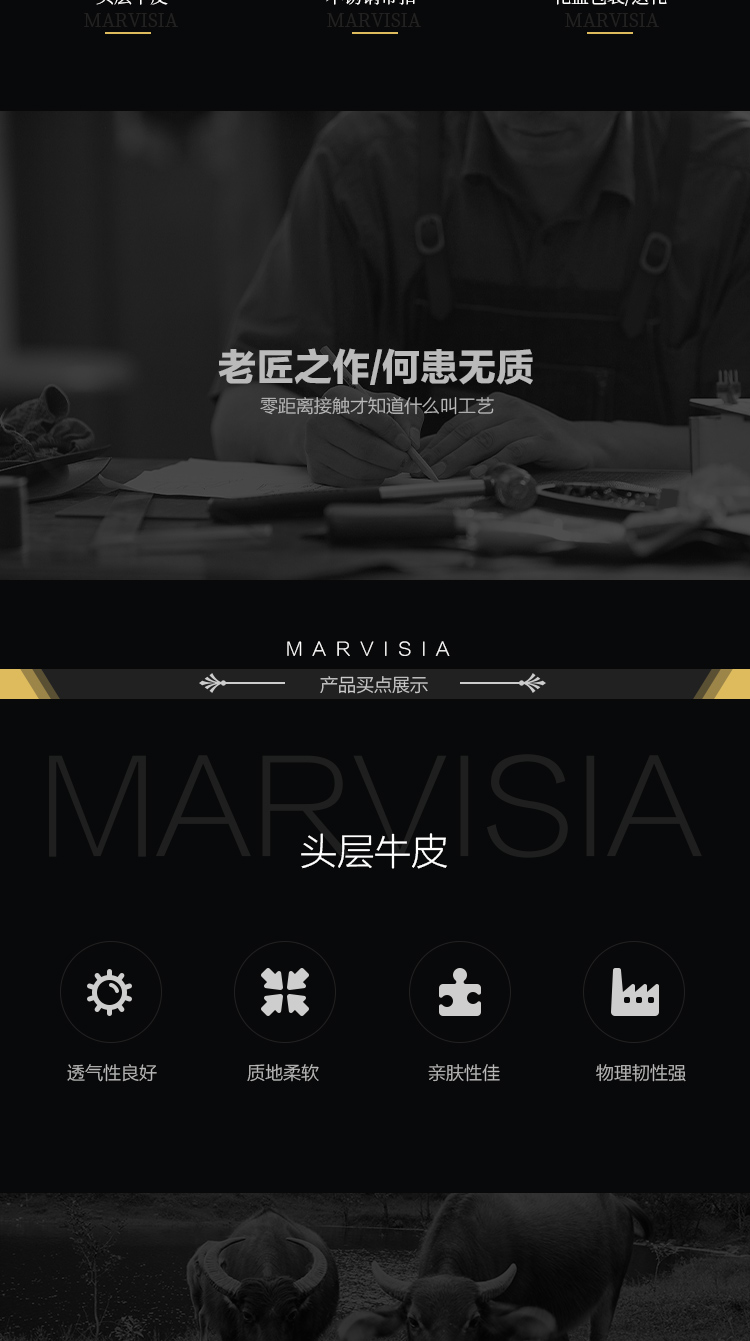 http://img.lyilife.com/attachment/image/0/2019/06/mc1S8Is909NF1CtCCtN3819ln9tq91.jpg