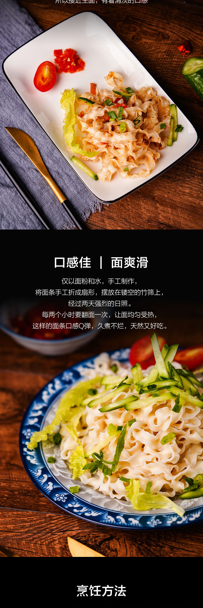 http://img.lyilife.com/attachment/image/0/2019/06/qC2jc2JSFjfSYt2t44wS9SJLl2c4wW.jpg