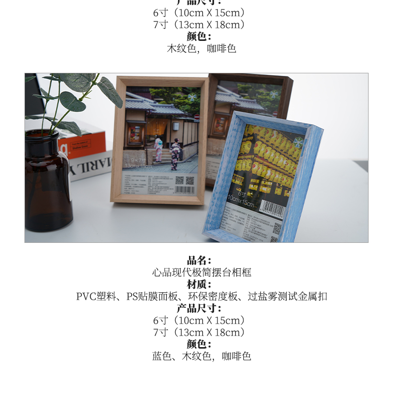 http://img.lyilife.com/attachment/image/0/2019/06/rXPS1wrWtGwp8wwz1fRr07r5WS7tk6.jpg