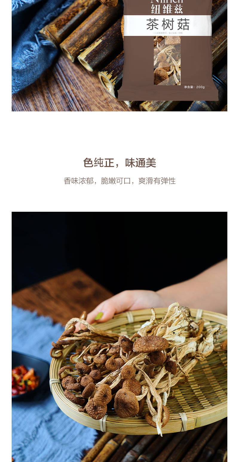 http://img.lyilife.com/attachment/image/0/2019/06/rpKqJDqfPJZdKKRcuZUo10fODu0uHD.jpg