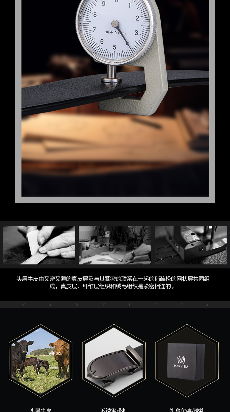 http://img.lyilife.com/attachment/image/0/2019/06/tHELmBVAHwYCbmaVTWtEhaw2he2dhm.jpg