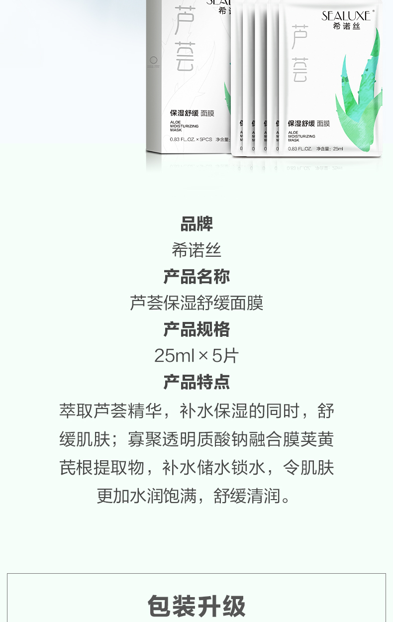 http://img.lyilife.com/attachment/image/0/2019/06/x9S4j9JcfpFsUPwzF6ffsjF2ZxU28C.jpg
