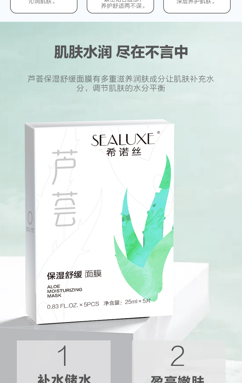 http://img.lyilife.com/attachment/image/0/2019/06/z92Uzdq1ugU91Fzf93QqFqGqDQUZud.jpg