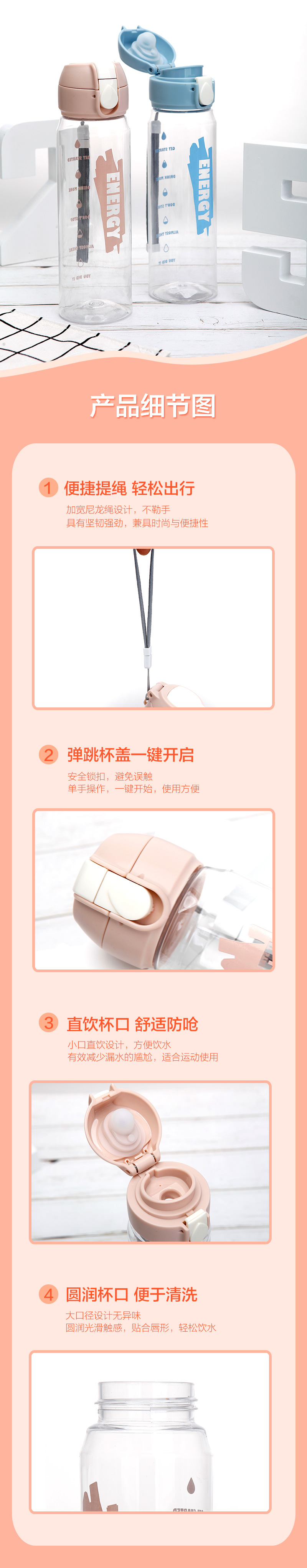http://img.lyilife.com/attachment/image/0/2019/06/zfZrzX1wf6ZQyvYQzY7rD74Gy731Cr.jpg