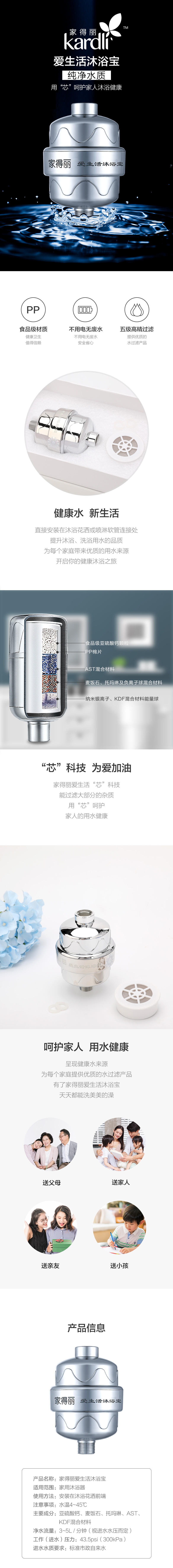 http://img.lyilife.com/attachment/image/0/2019/07/NAS853hOI3g8Wo7gRra7w8u3GgAvS7.jpg