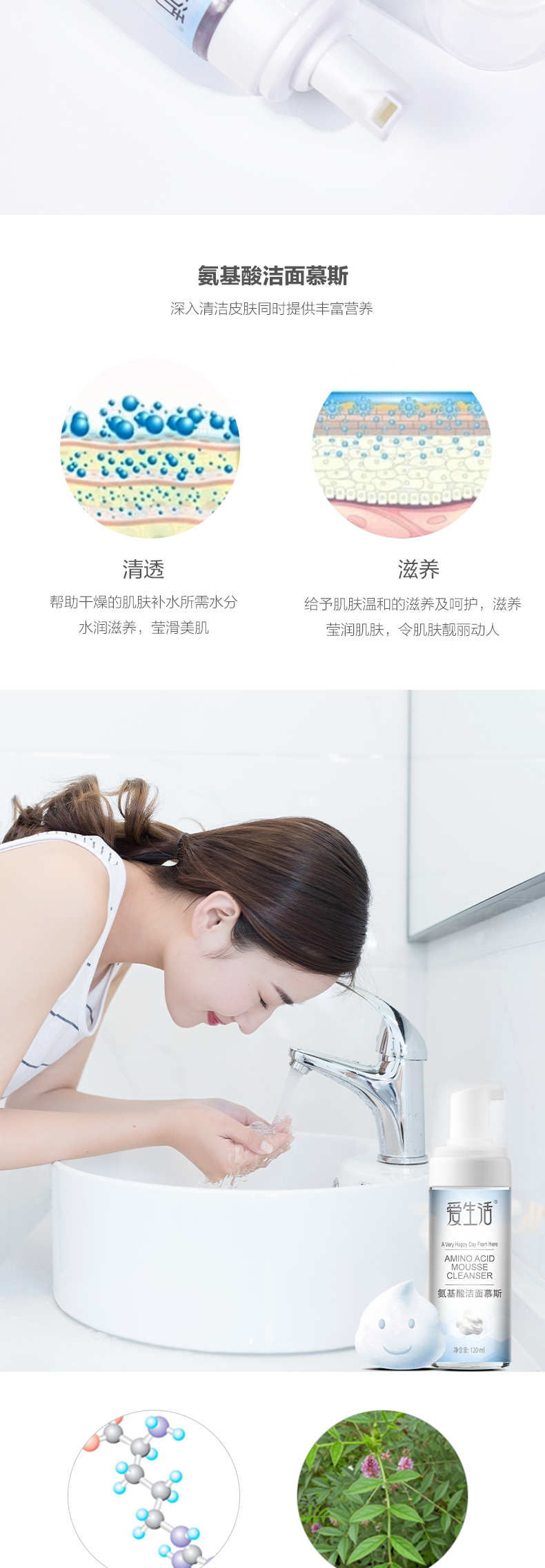 http://img.lyilife.com/attachment/image/0/2019/07/Rc7d994zfD2h2A9lSASRLCvHhmVdCh.jpg