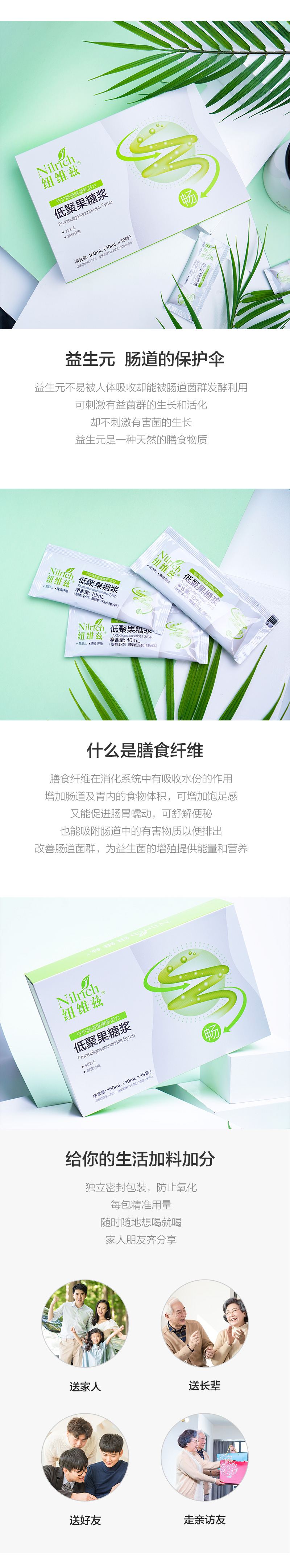 http://img.lyilife.com/attachment/image/0/2019/07/UMN666FGvuV9v996Vp9LRuVMg6D961.jpg