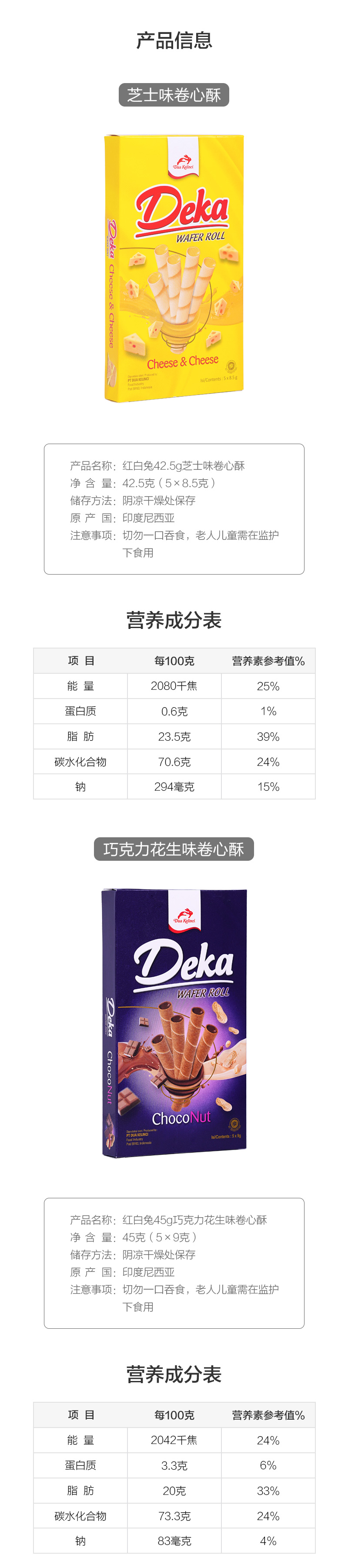 http://img.lyilife.com/attachment/image/0/2019/07/VHtbbsBJ3hBhkoscaKgBjoh9tBbJGS.jpg