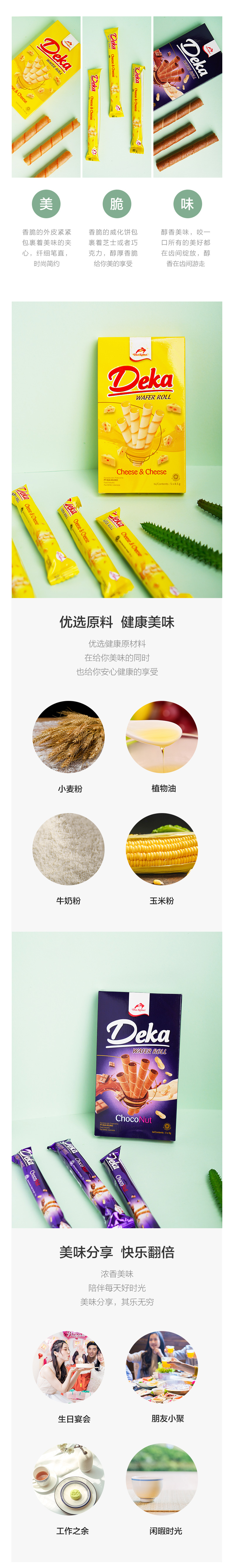 http://img.lyilife.com/attachment/image/0/2019/07/j9u5KNoa6NQNv3a95N66YMu6kPAm67.jpg