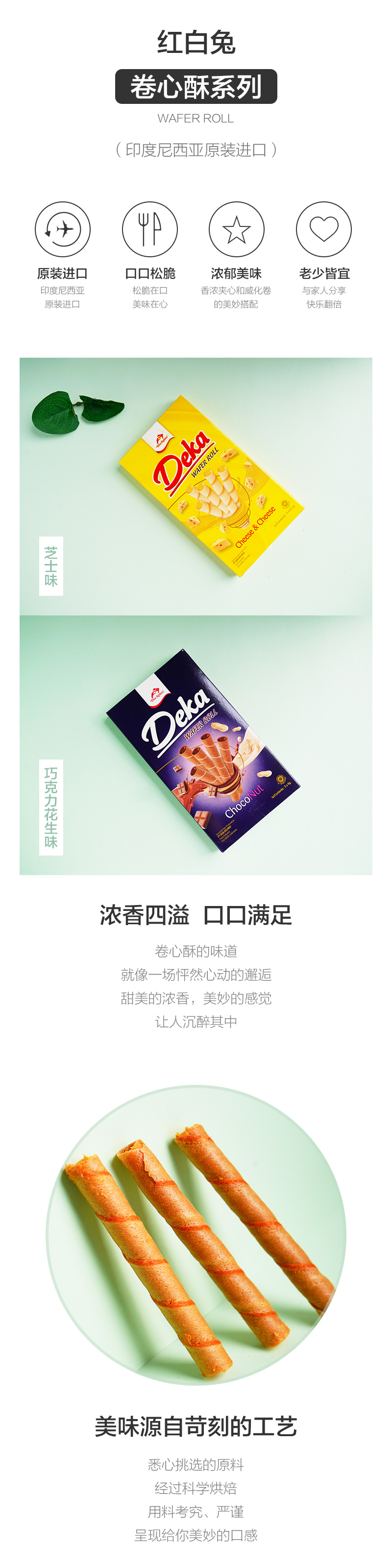 http://img.lyilife.com/attachment/image/0/2019/07/jQ6vKNn7gqqy7rnt5NvmtRVqVz8eYR.jpg