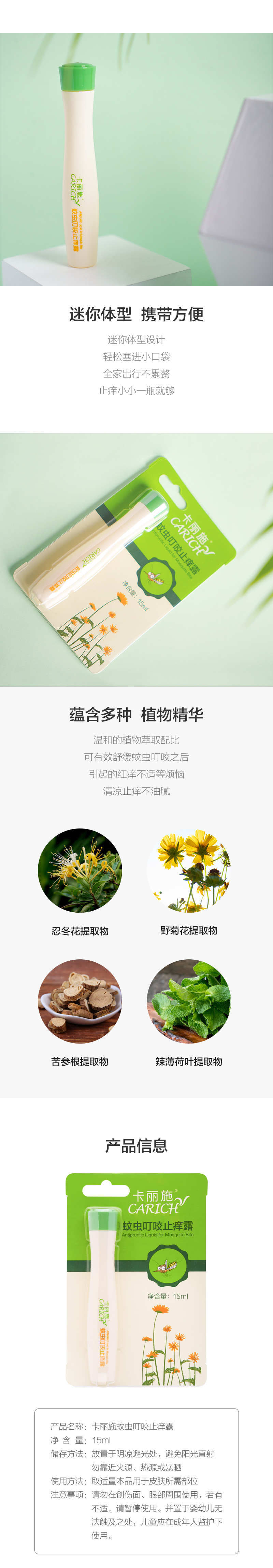 http://img.lyilife.com/attachment/image/0/2019/07/mc3e516L5368KBbbLD53c3K9K19ZLZ.jpg
