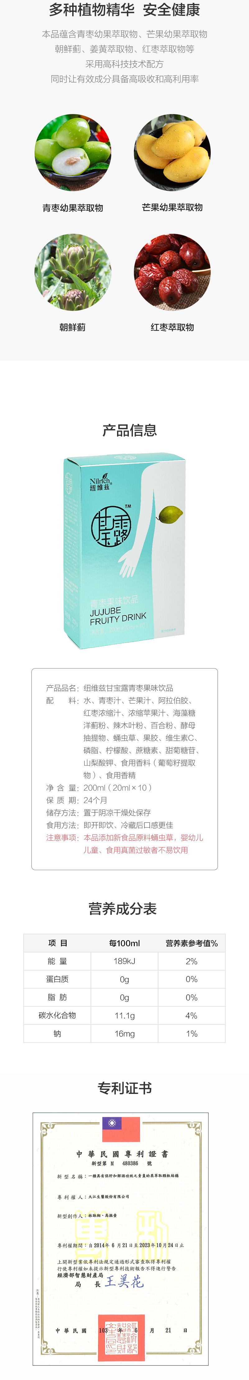 http://img.lyilife.com/attachment/image/0/2019/07/yzOOAwLWT7dlF8atetr2870N2OjdAl.jpg