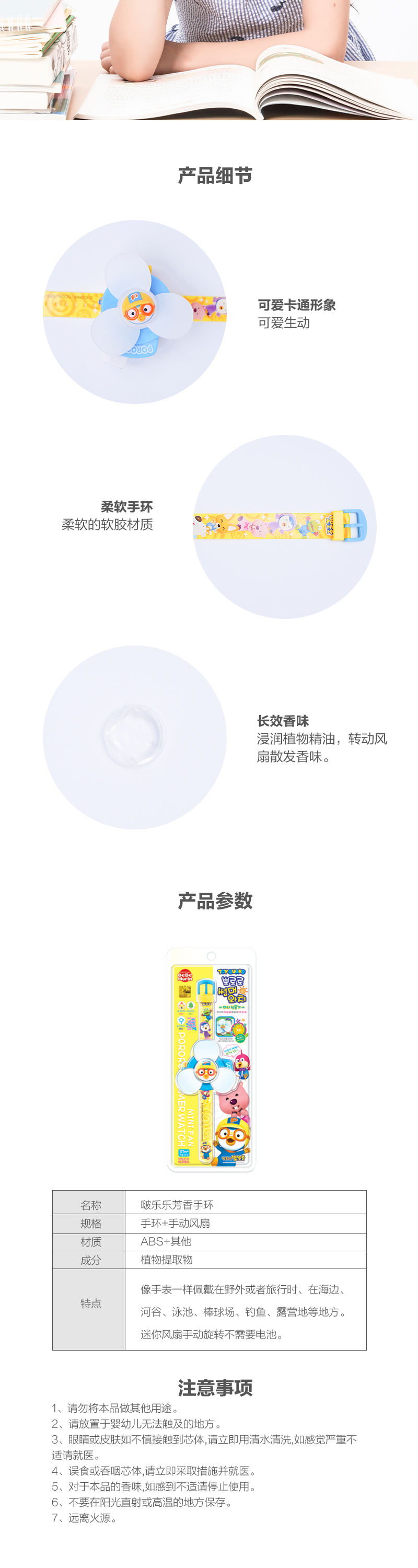 http://img.lyilife.com/attachment/image/0/2019/07/z3Z4G1yZVEnT48y9Ywni1E394Hvi9r.jpg