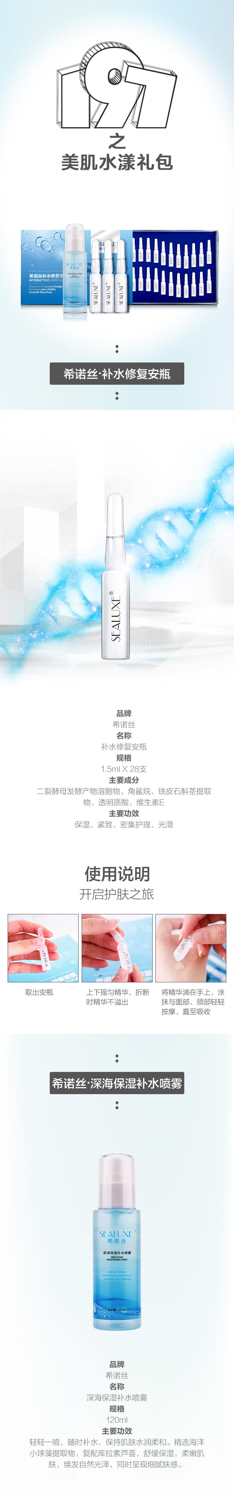 http://img.lyilife.com/attachment/image/0/2019/08/Dj3WvSEE0XMsyW10EEFVtaMU1aIEwf.jpg
