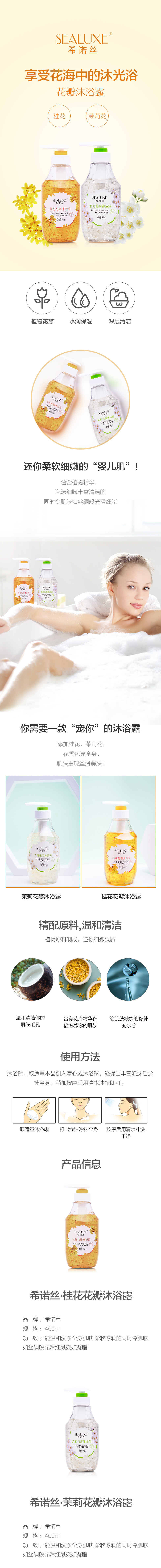 http://img.lyilife.com/attachment/image/0/2019/08/Nog1qG0808o1tf6oO0o1oOogo6Pf0V.jpg